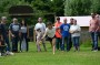 Thumbs/tn_Meeting Polderland 2024 084.jpg